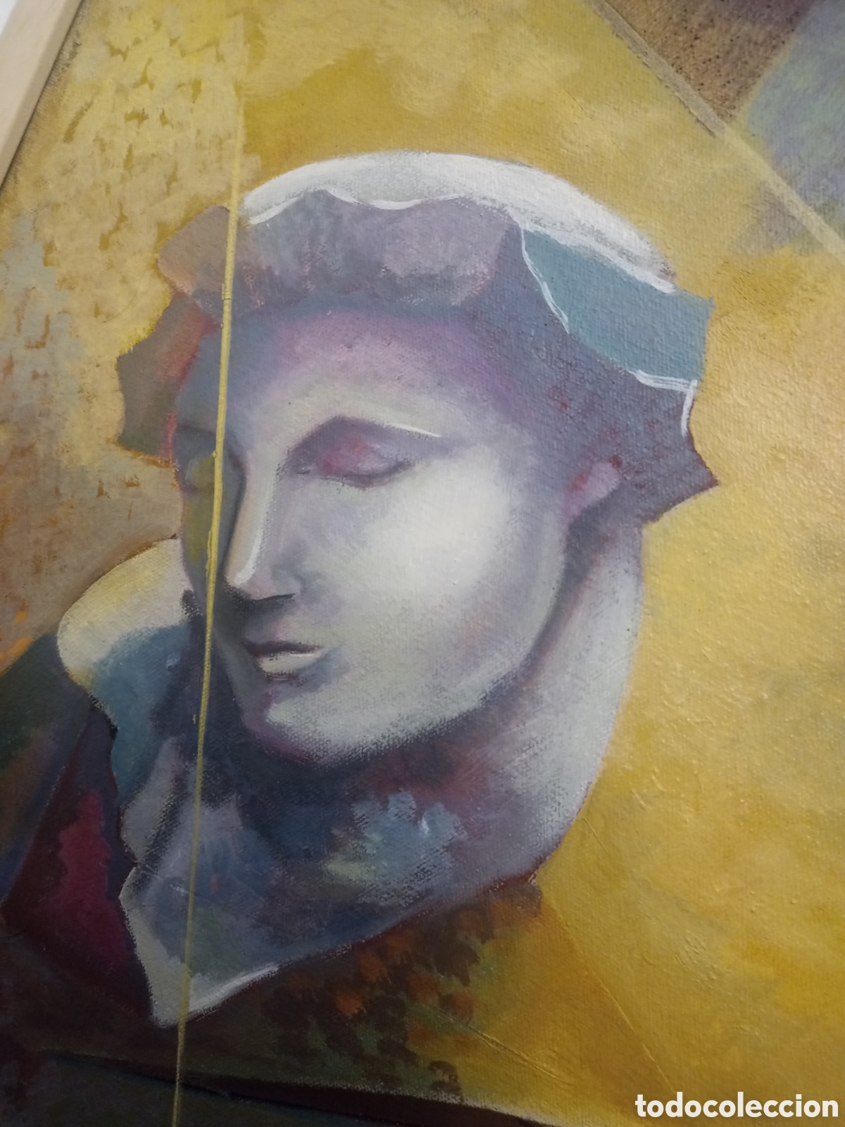 Arte: MARTA PARDO DE VERA - Foto 3
