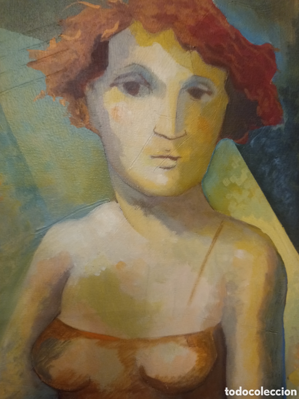 Arte: MARTA PARDO DE VERA - Foto 6
