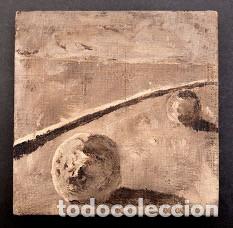 Kunst: Andavada de Emilio Lecuona