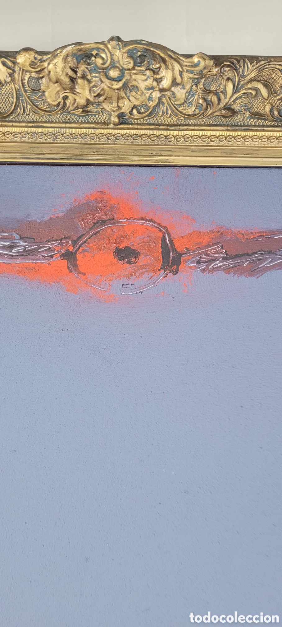 Arte: Abstracto por Xavier Ruscalleda - Foto 9