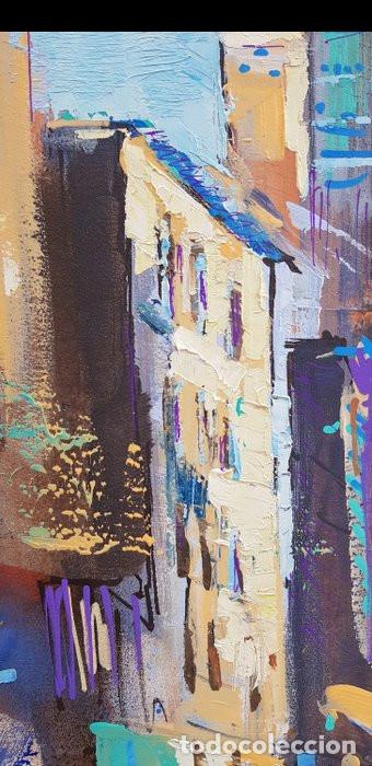 Arte: City car III - Foto 2