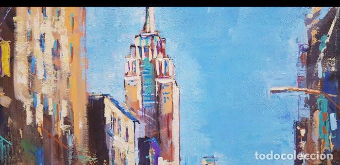 Arte: City car III - Foto 3