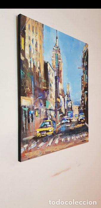 Arte: City car III - Foto 4