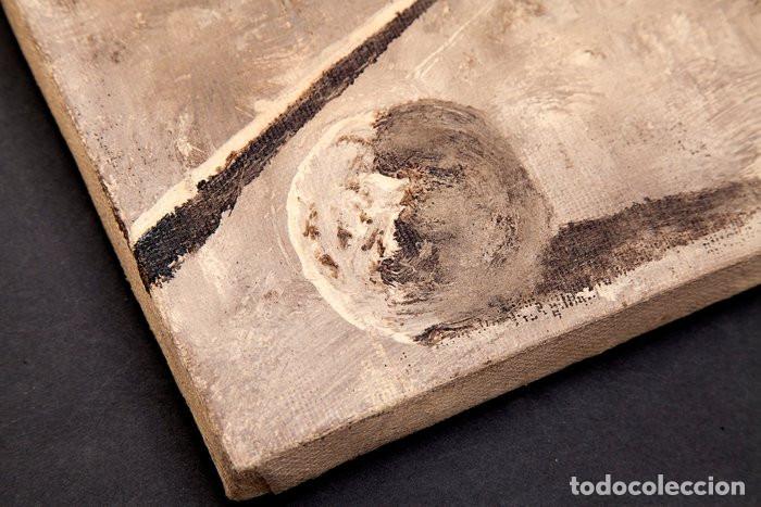 Arte: Andavada de Emilio Lecuona - Foto 2