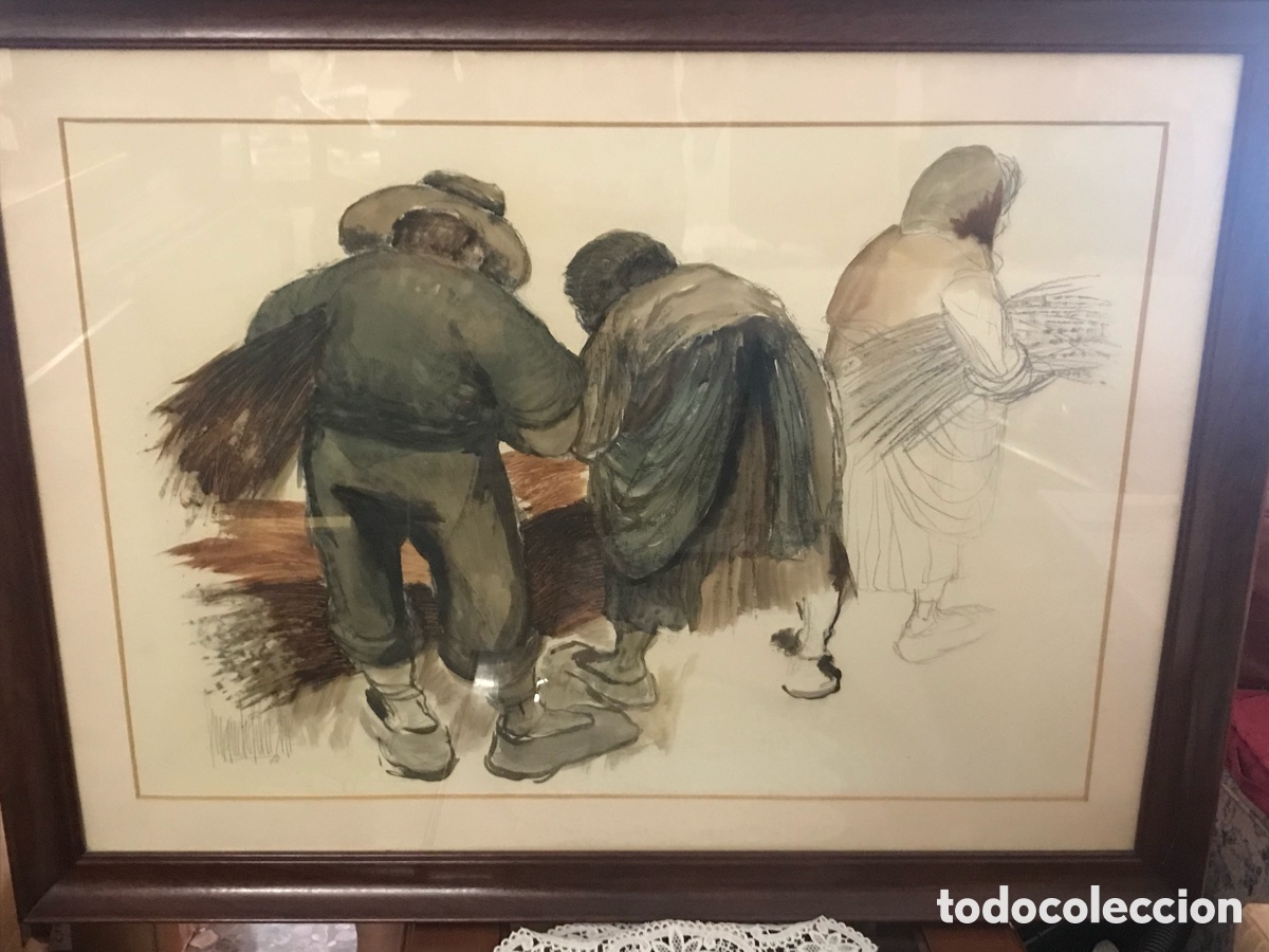 Arte: Expresionismo abstracto - Foto 4