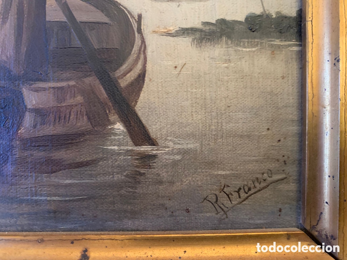 Arte: Marina - Foto 5