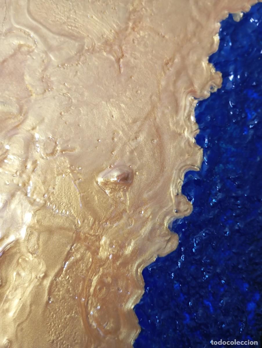 Arte: PREHISTORIC .HUNTER - Foto 5