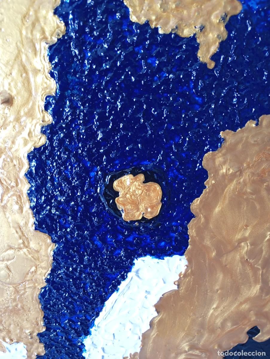 Arte: PREHISTORIC .HUNTER - Foto 6
