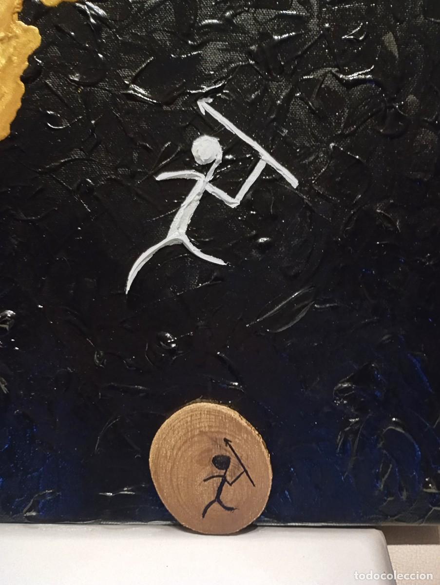 Arte: PREHISTORIC .HUNTER - Foto 8