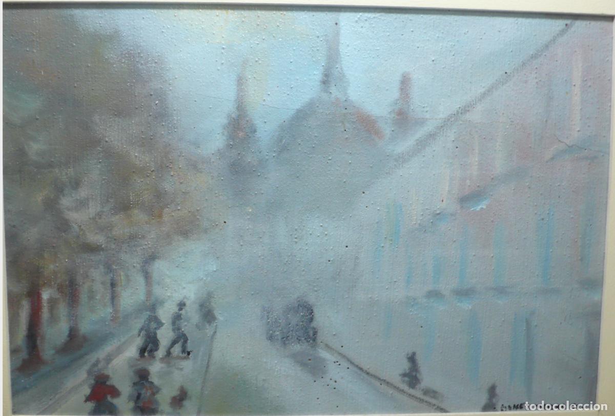 Arte: PINTURA OLEO - Foto 2