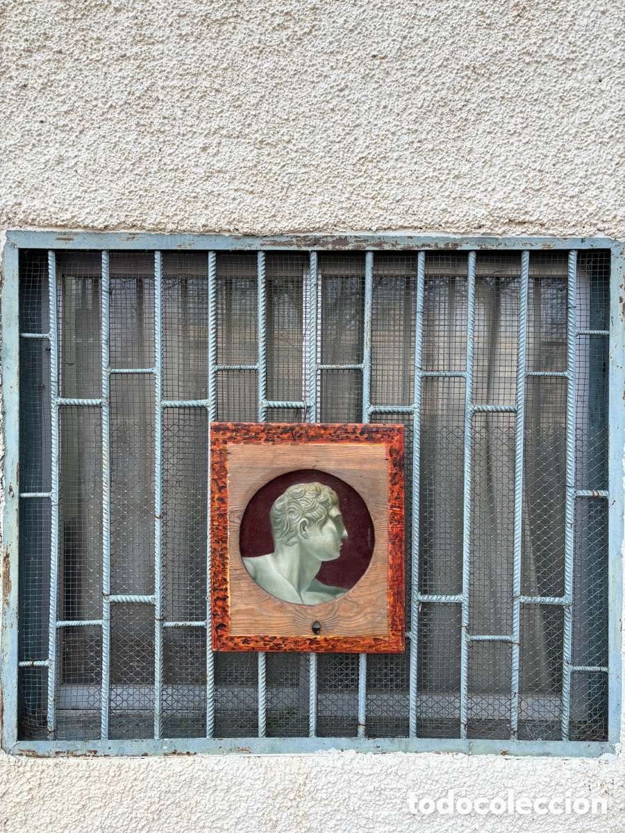Arte: Efebo - Foto 2