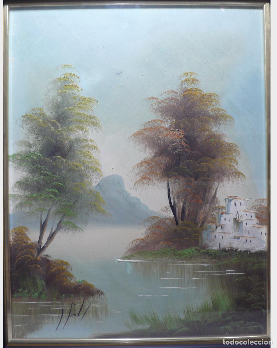 Arte: PINTURA - Foto 2