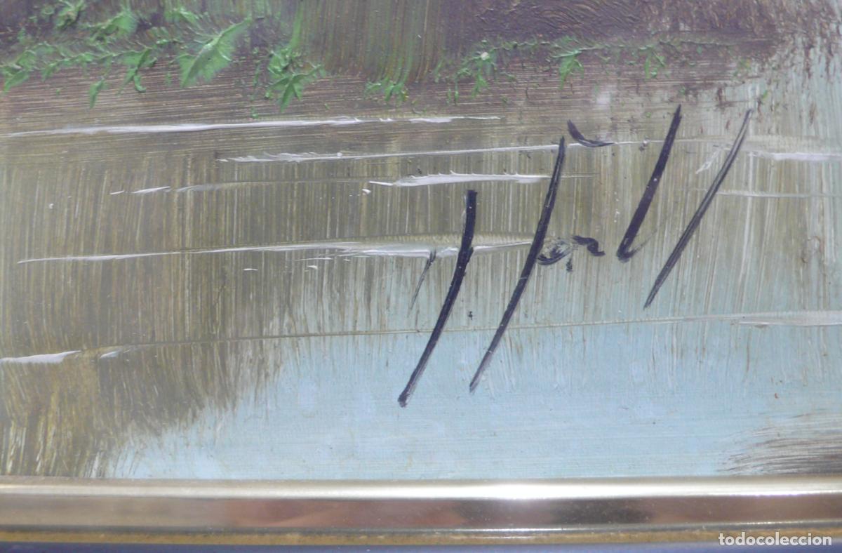 Arte: PINTURA - Foto 3