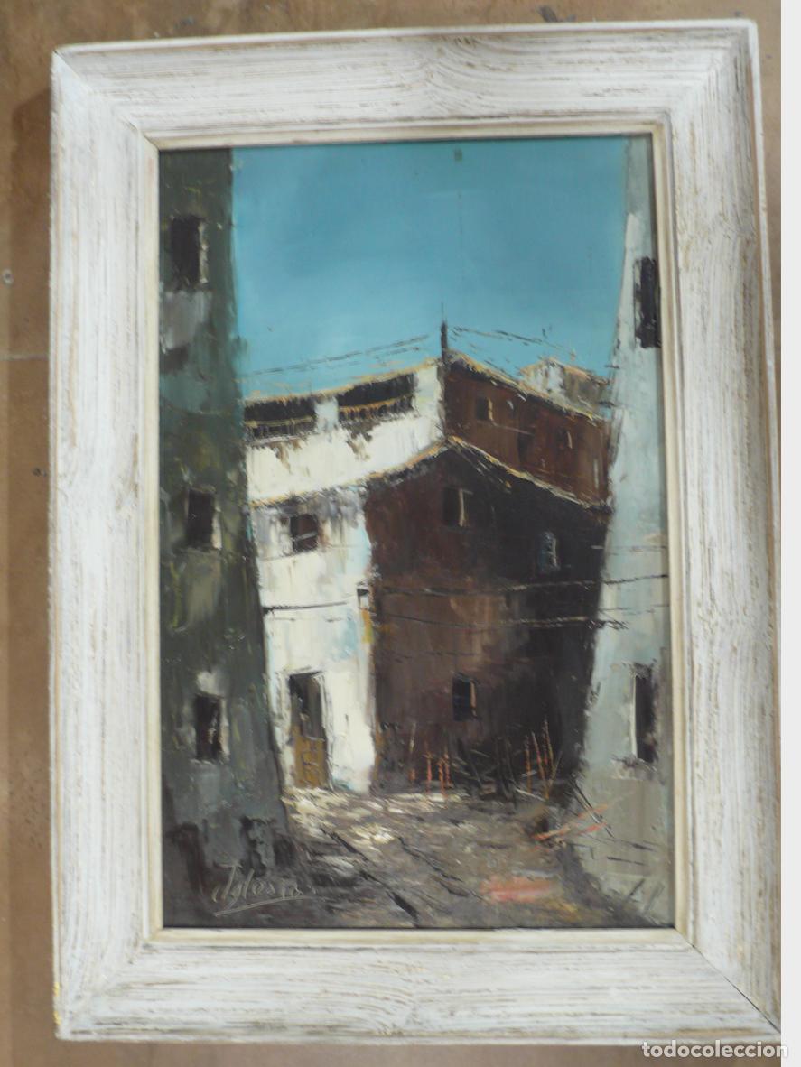 Arte: PINTURA - Foto 1