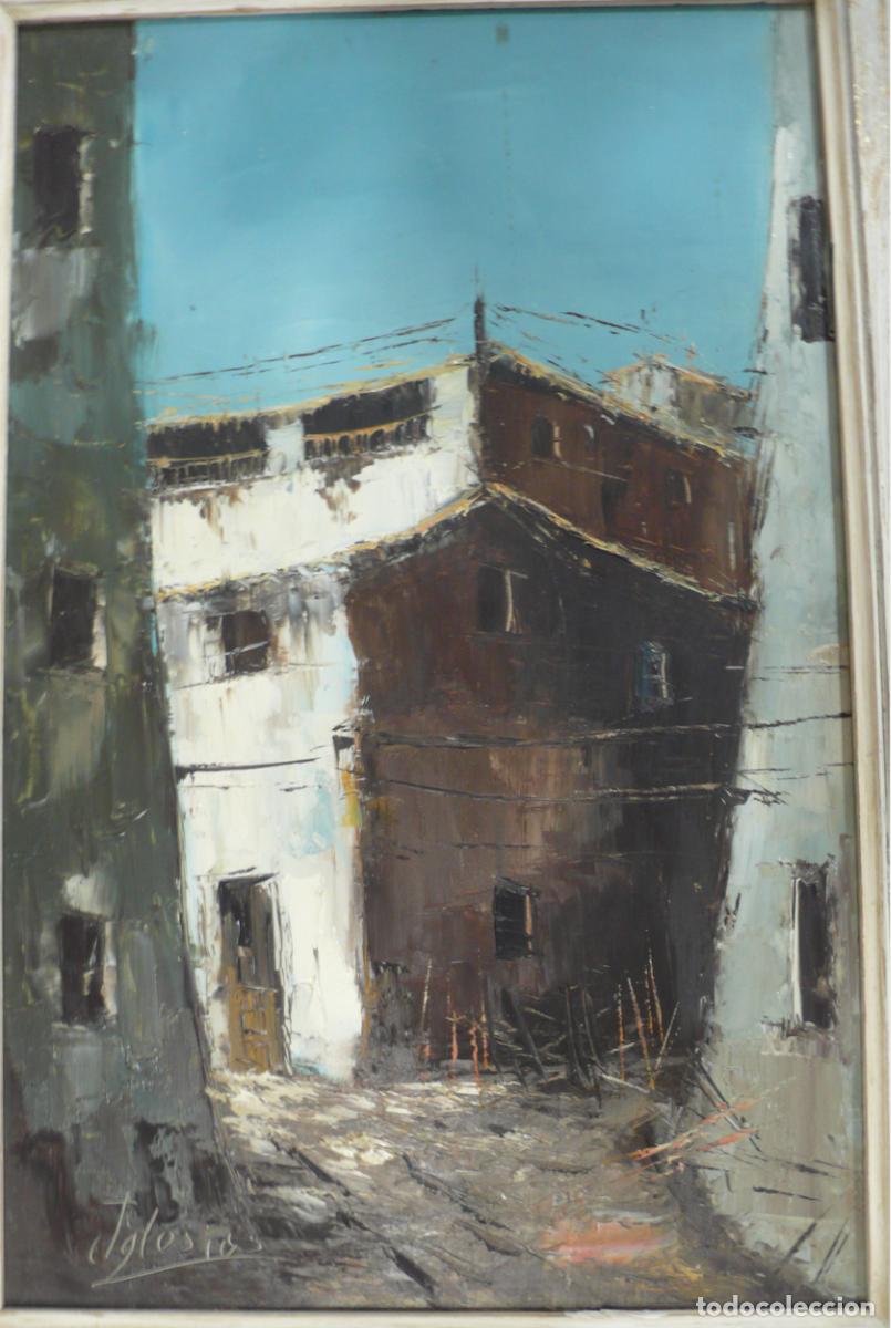Arte: PINTURA - Foto 2