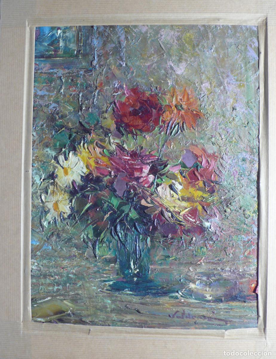 Arte: OLEO PINTURA - Foto 4