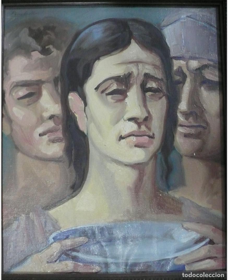 Arte: PINTURA - Foto 2