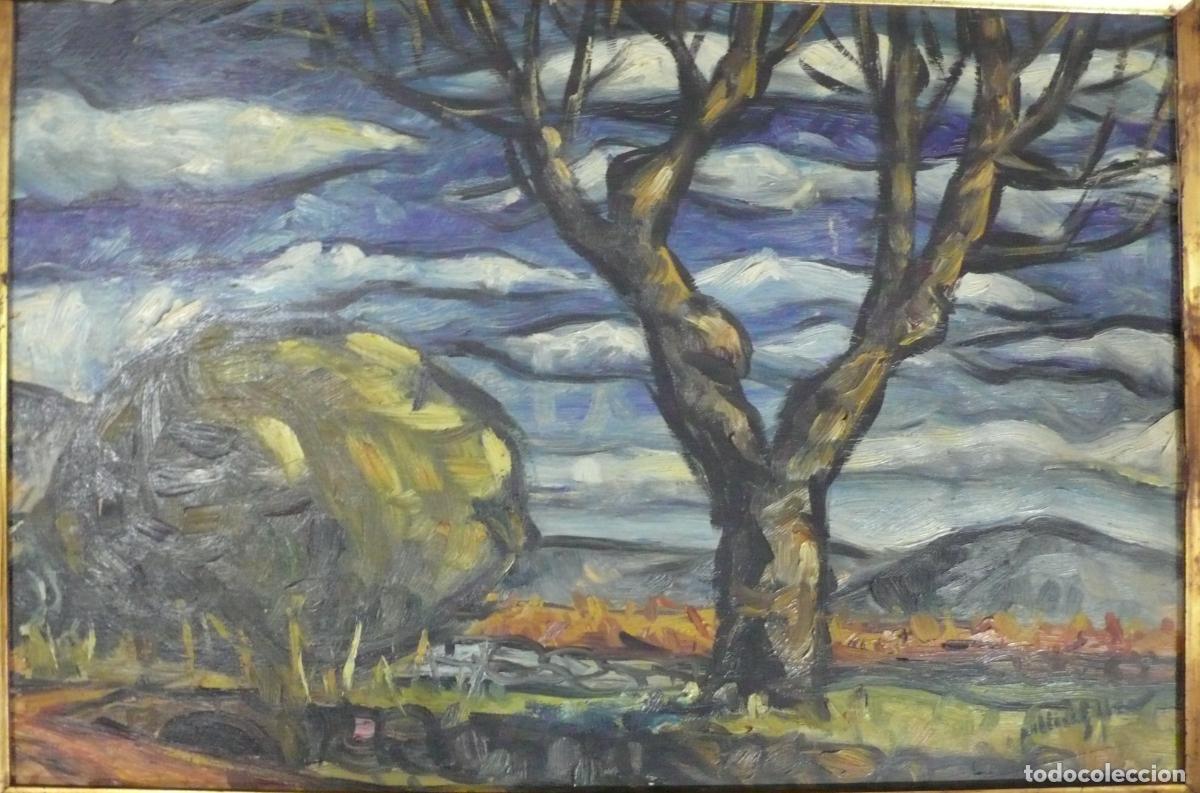 Arte: PINTURA - Foto 2