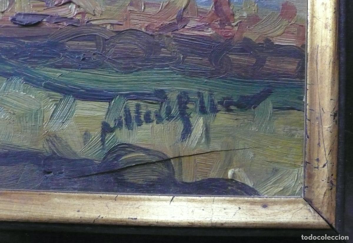 Arte: PINTURA - Foto 3