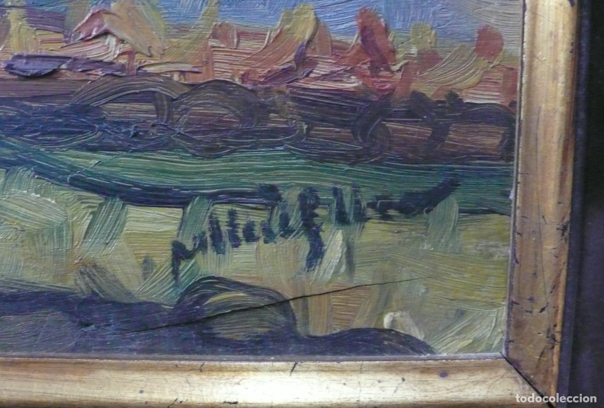 Arte: PINTURA - Foto 4