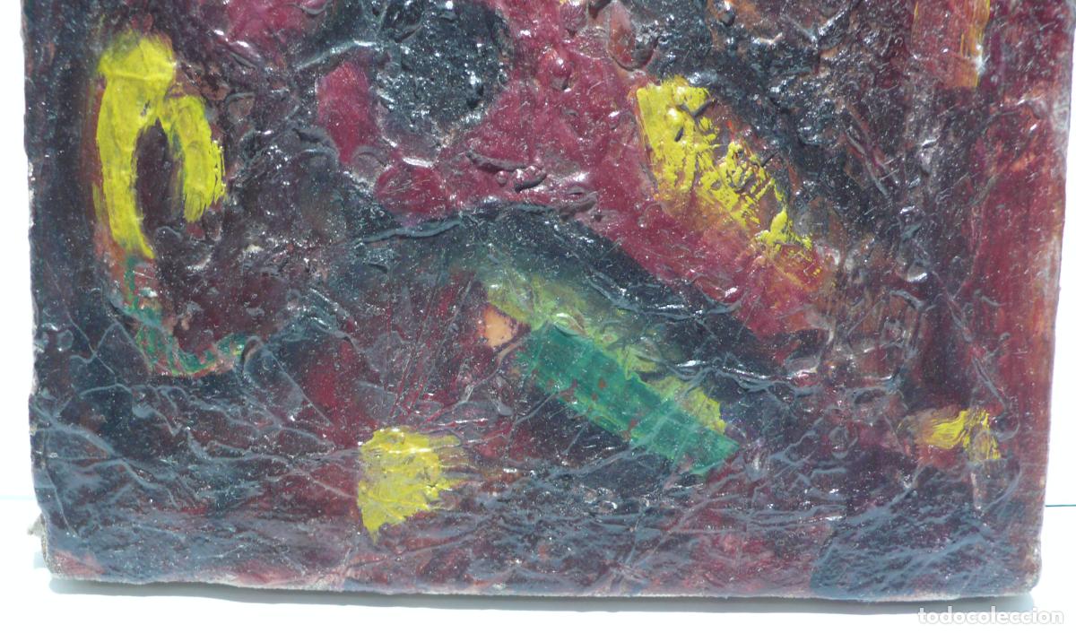 Arte: PINTURA - Foto 2