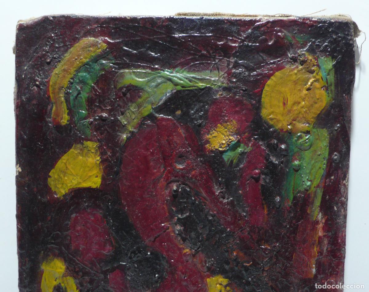 Arte: PINTURA - Foto 3