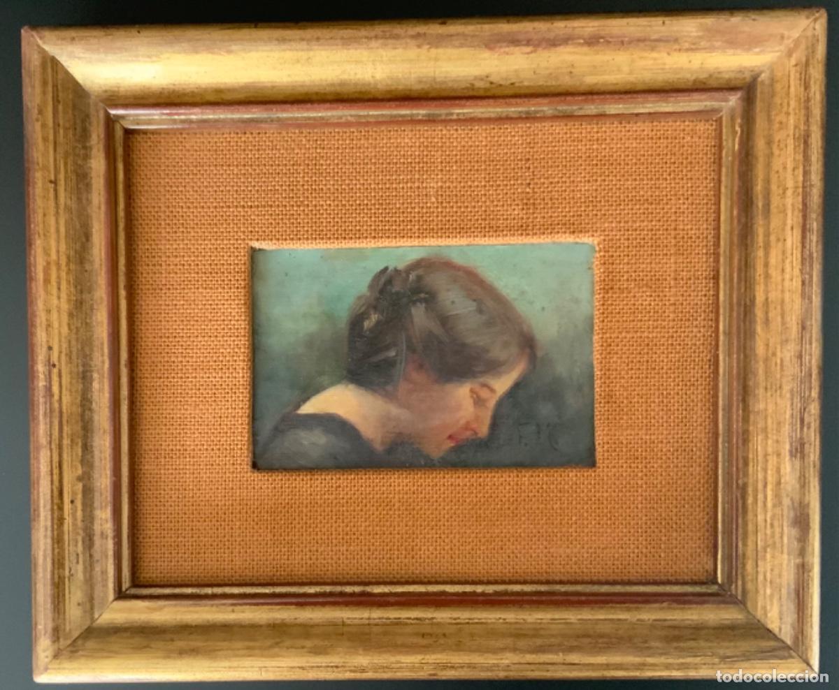 Arte: FRANCISCO MIRALLES Y GALUP - Foto 5