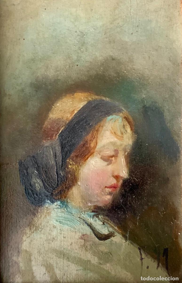 Arte: FRANCISCO MIRALLES Y GALUP - Foto 9