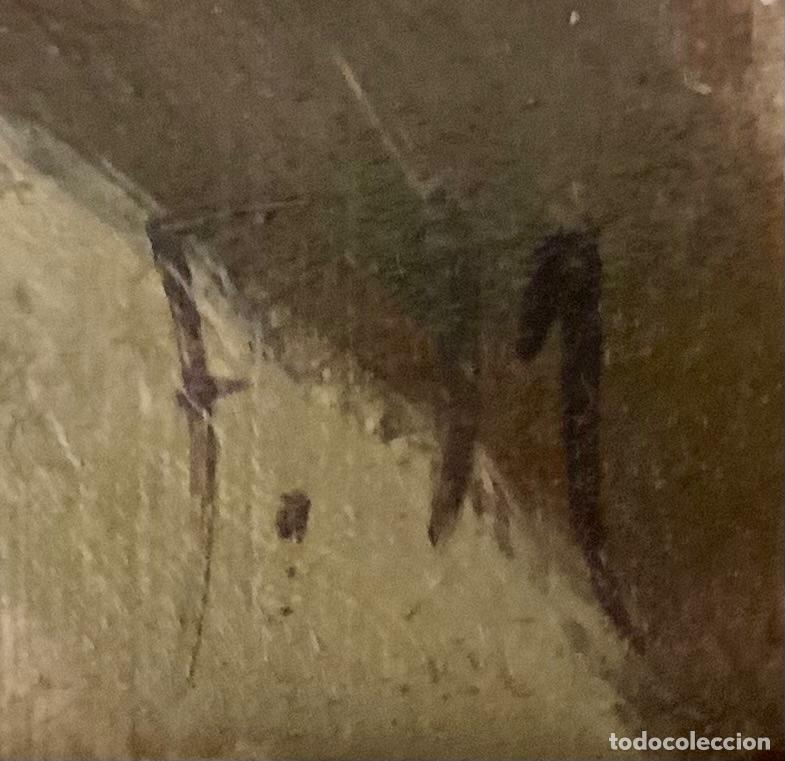 Arte: FRANCISCO MIRALLES Y GALUP - Foto 10