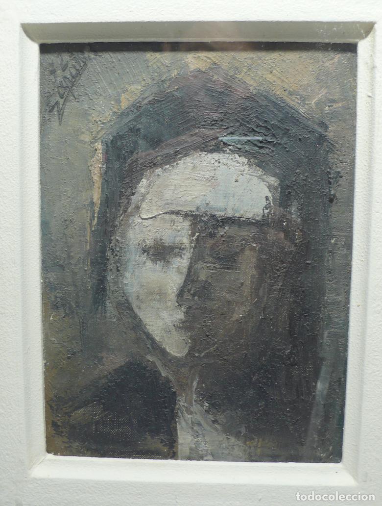 Arte: PINTURA OLEO - Foto 2