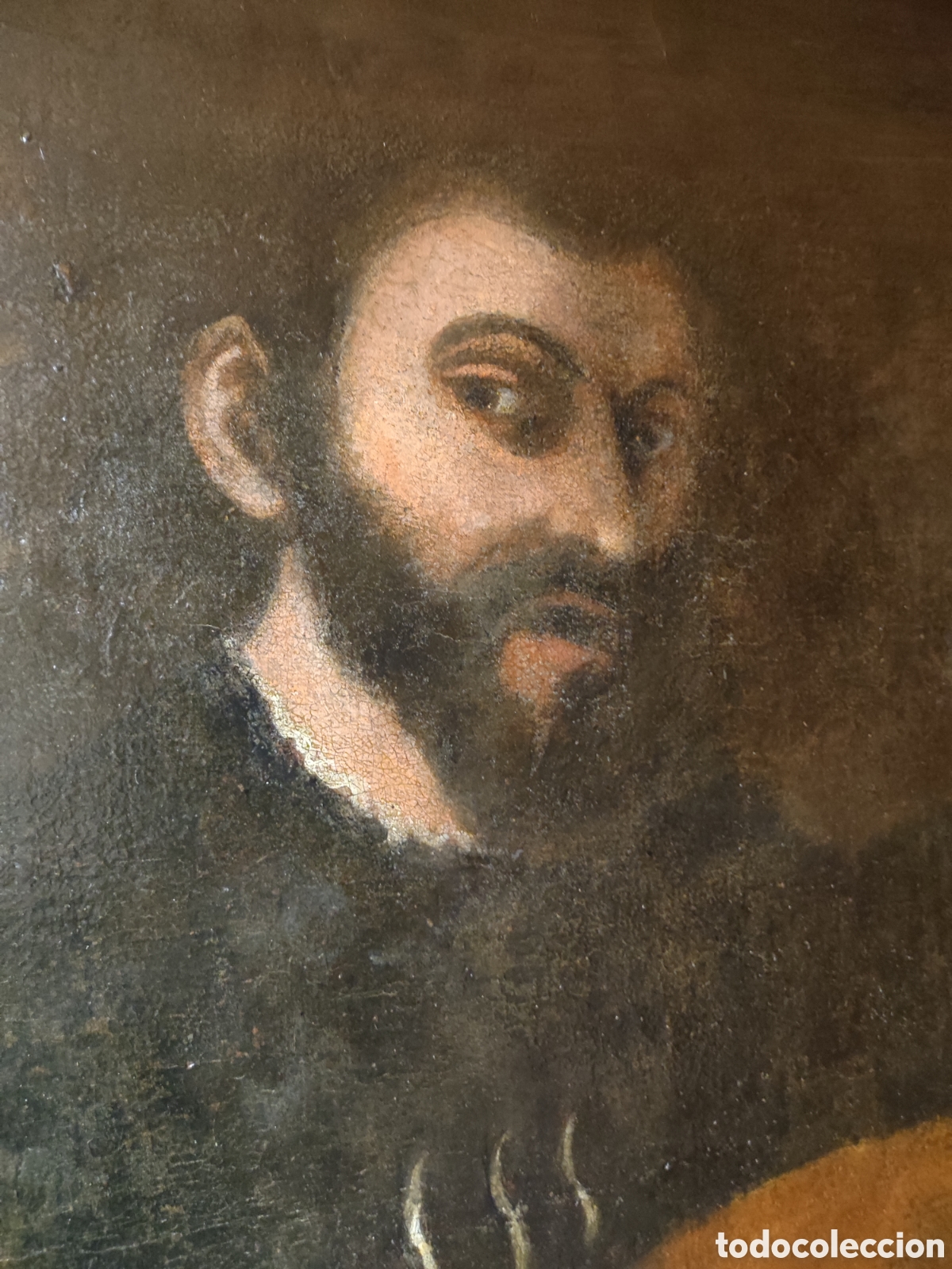 Arte: Personaje con guitarra - Foto 4