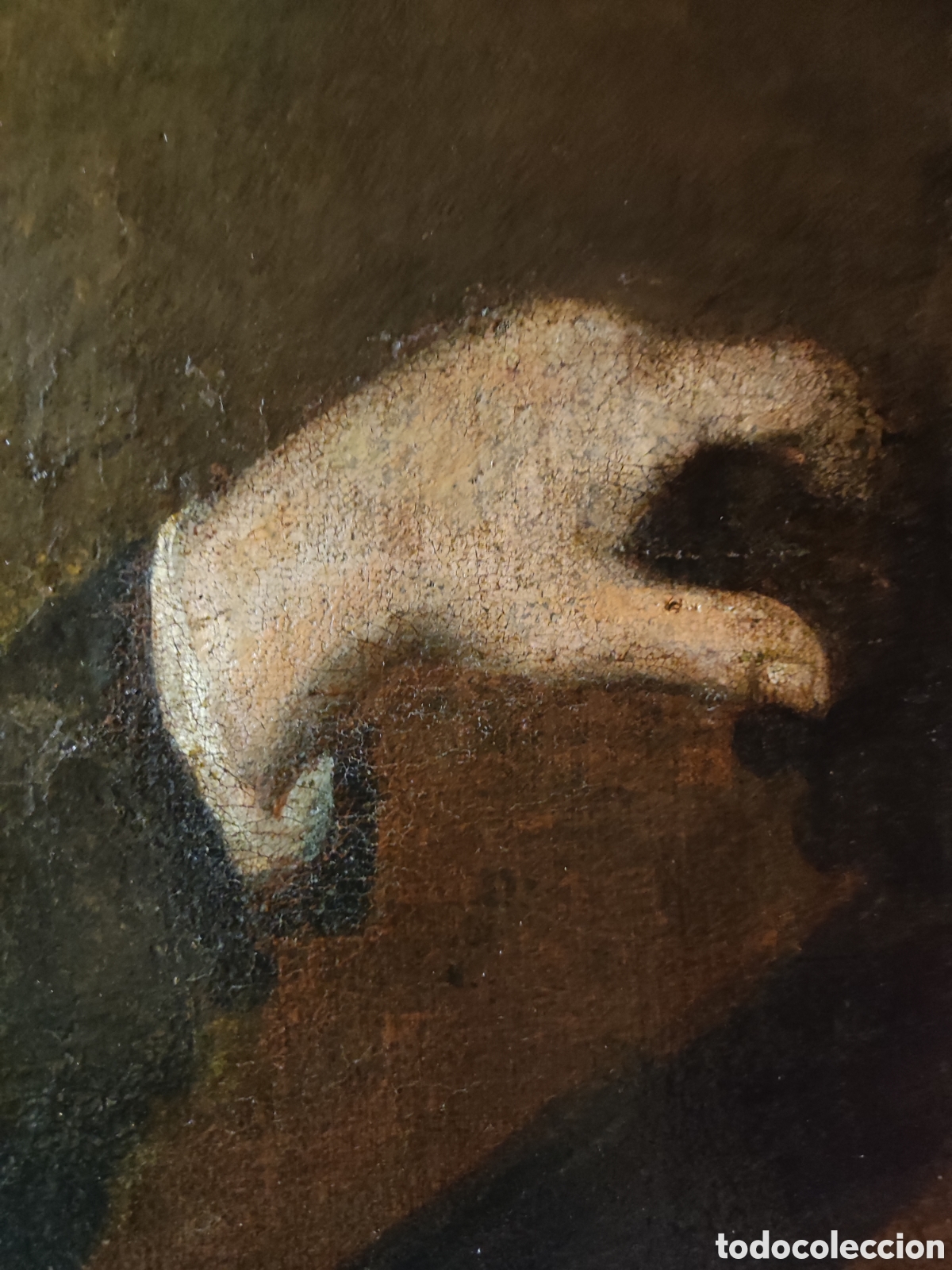Arte: Personaje con guitarra - Foto 6