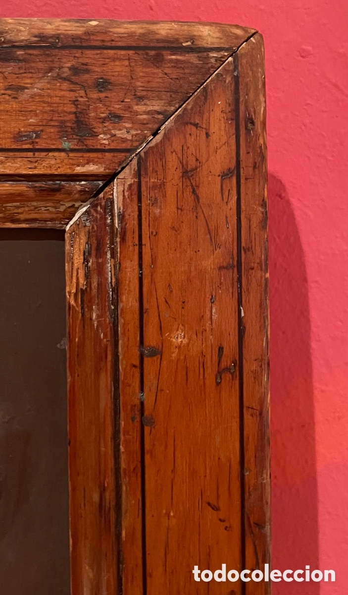 Arte: Hind&uacute;es - Foto 6
