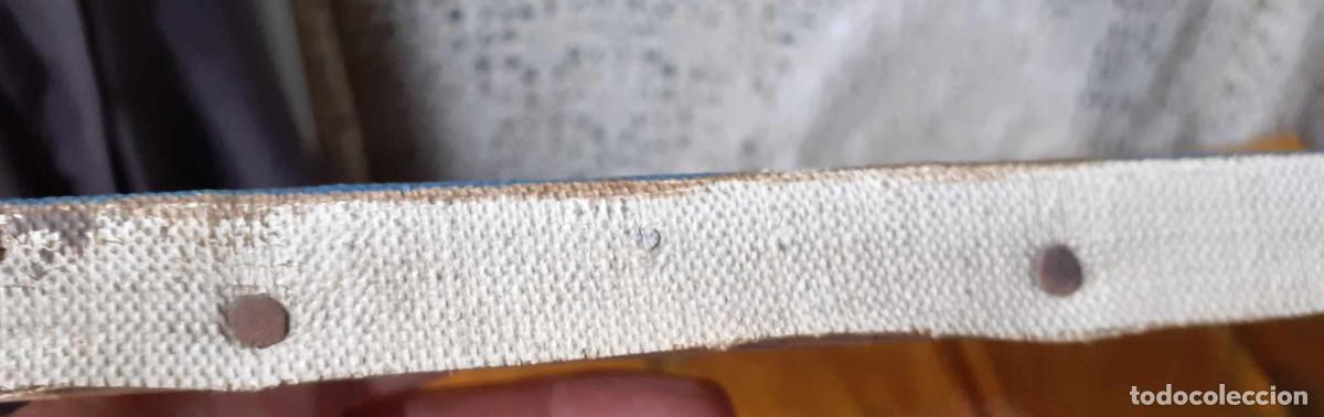 Arte: Pintura moderna con firma - Foto 4