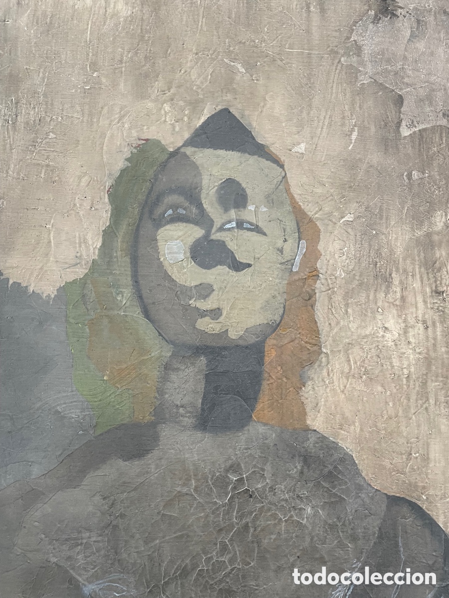 Arte: Jorge Castillo - Foto 3