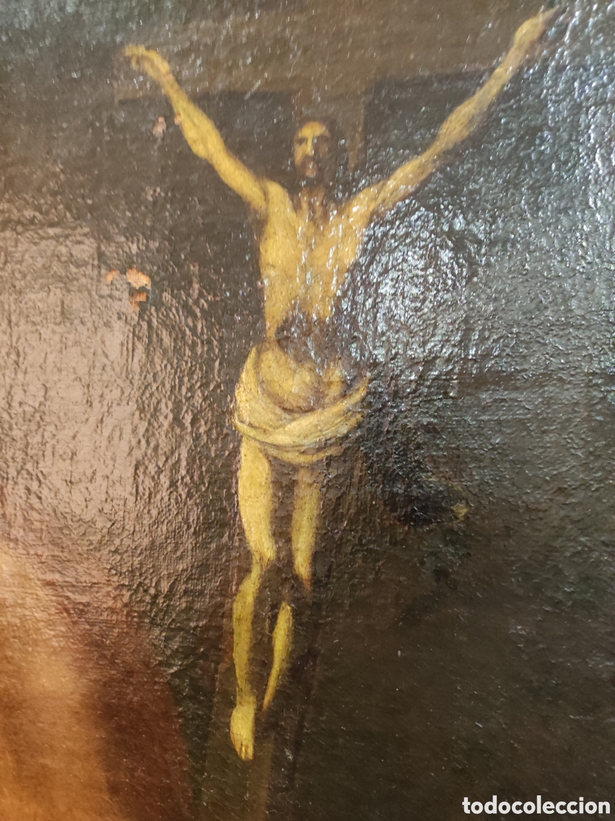 Arte: San Jer&oacute;nimo - Foto 4