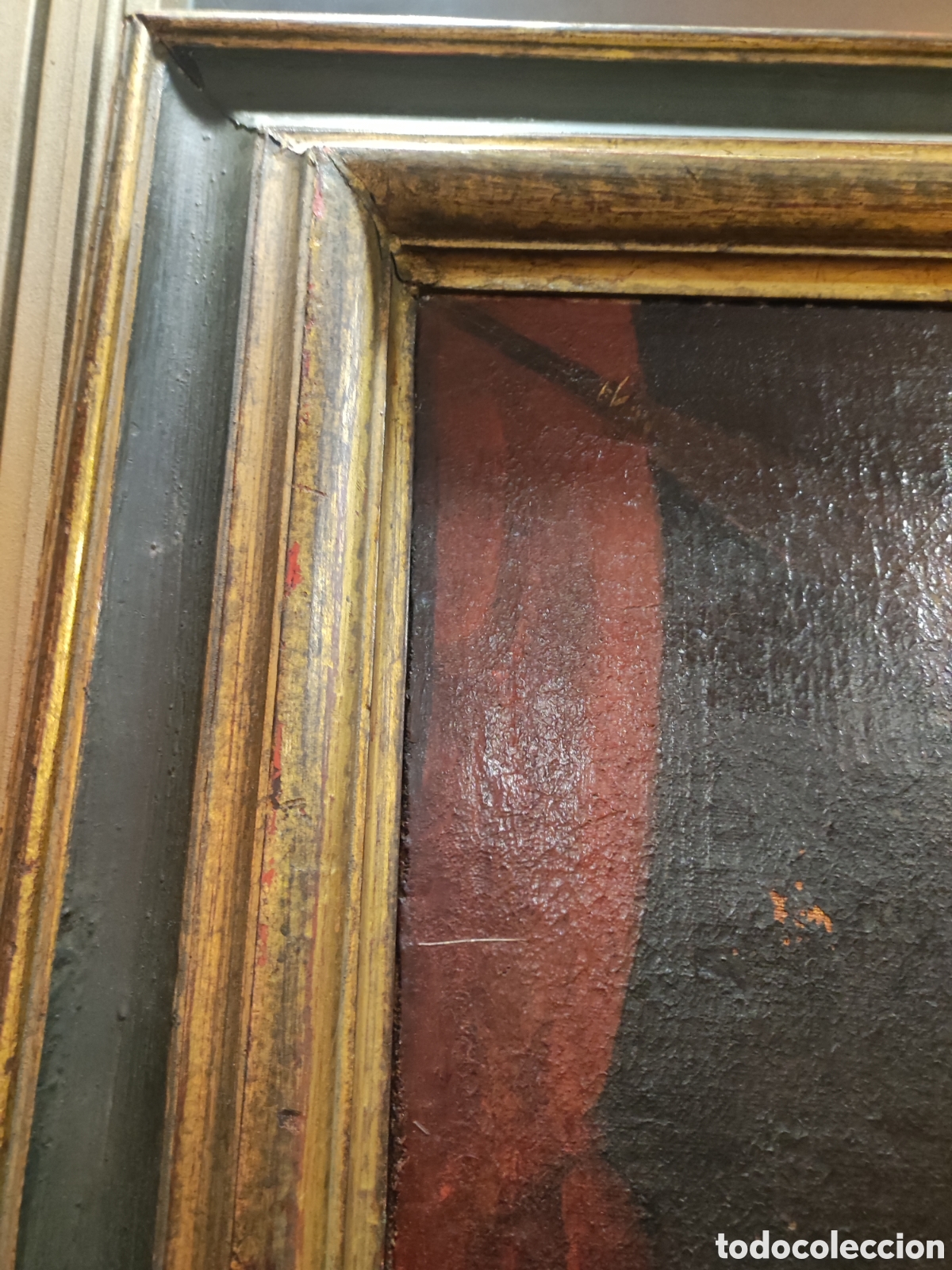 Arte: San Jer&oacute;nimo - Foto 5