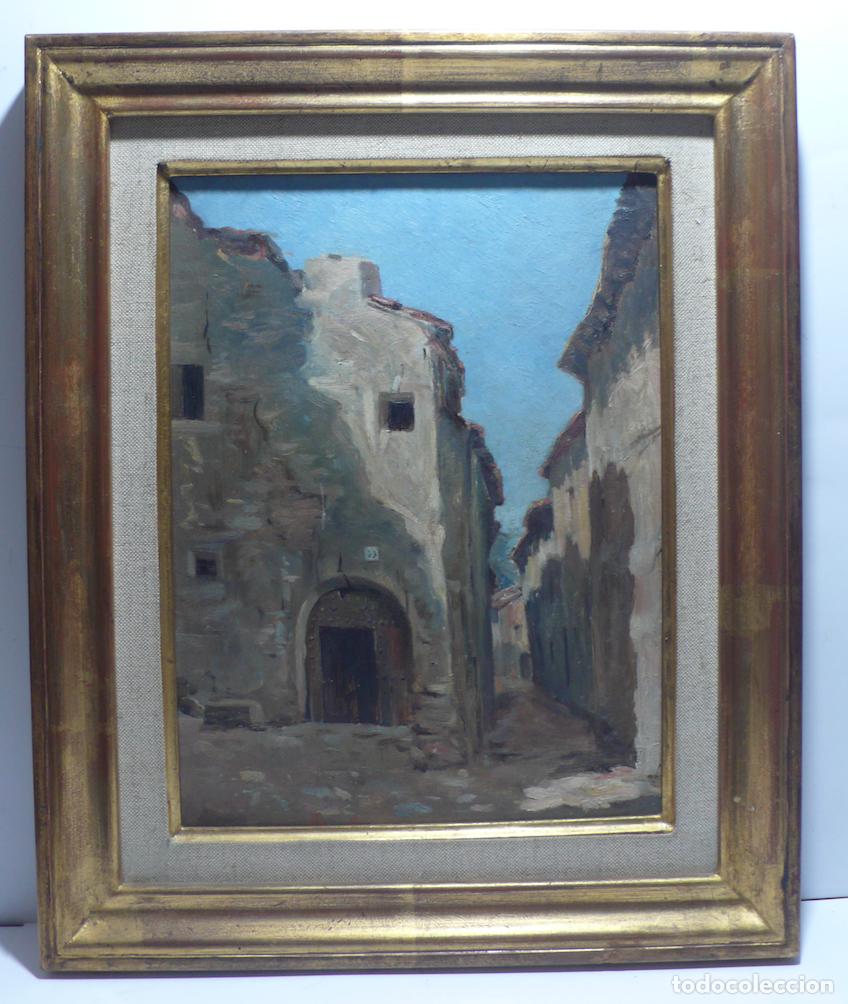 Arte: PINTURA - Foto 1