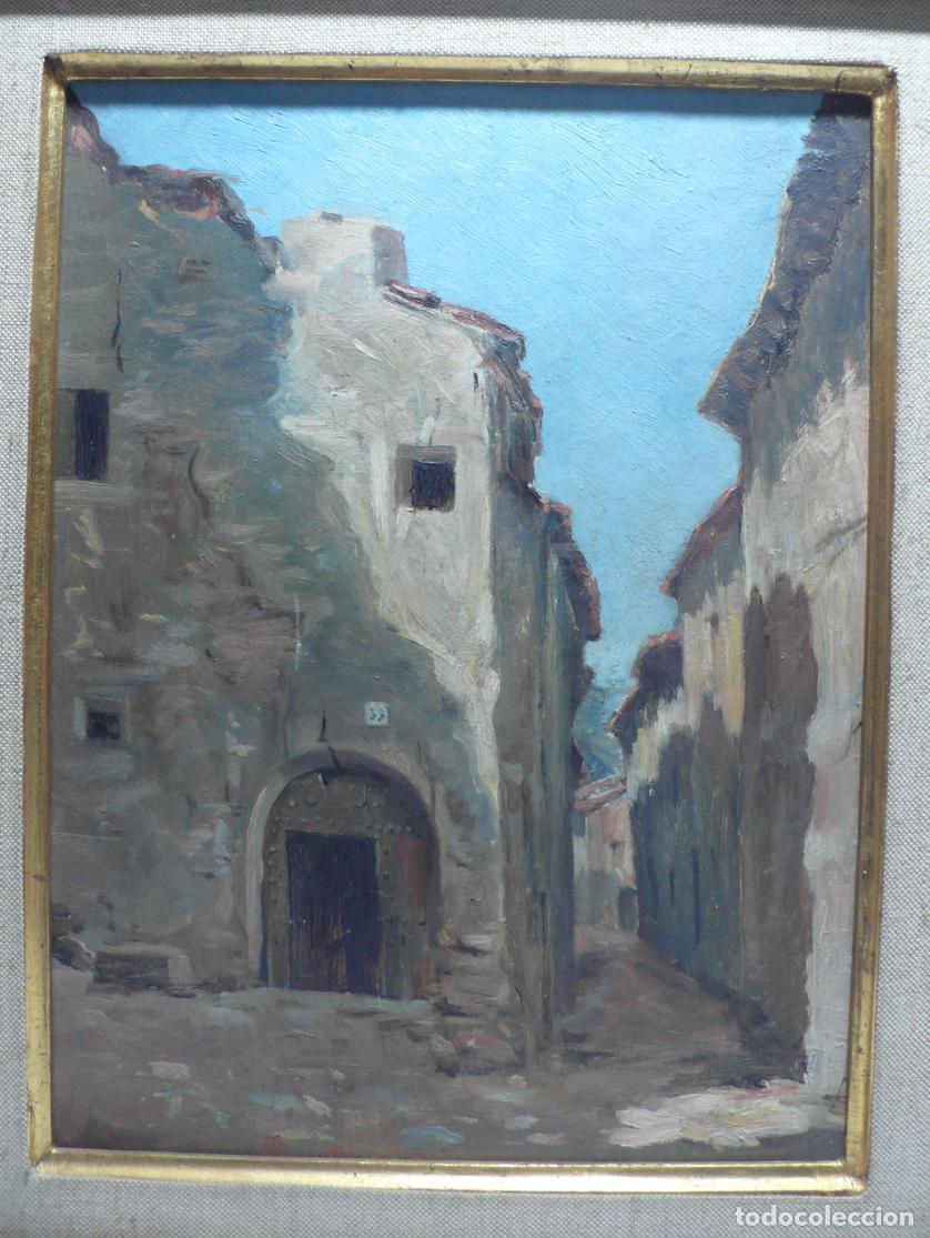 Arte: PINTURA - Foto 2