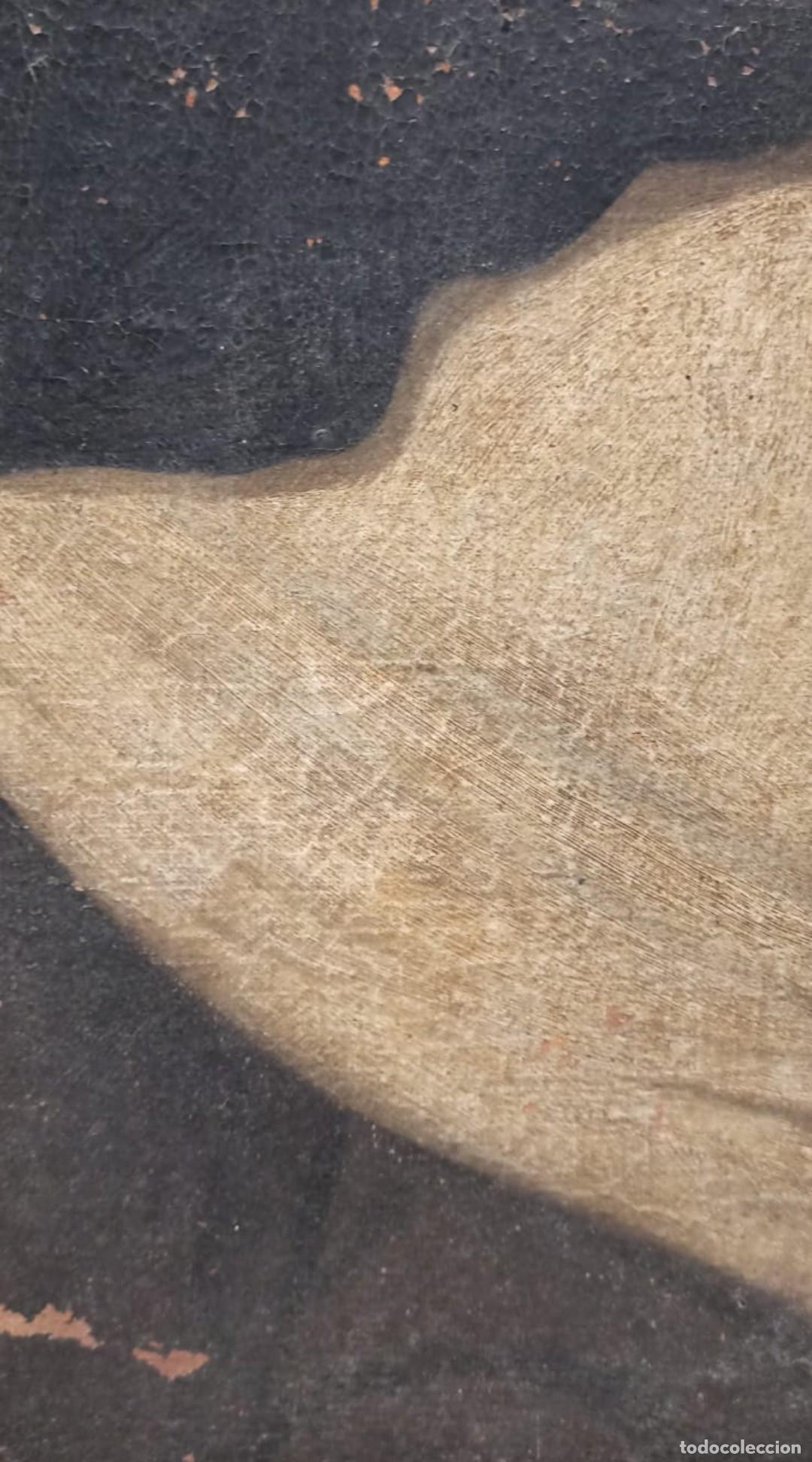 Arte: Oleo S.XVIII - Foto 6