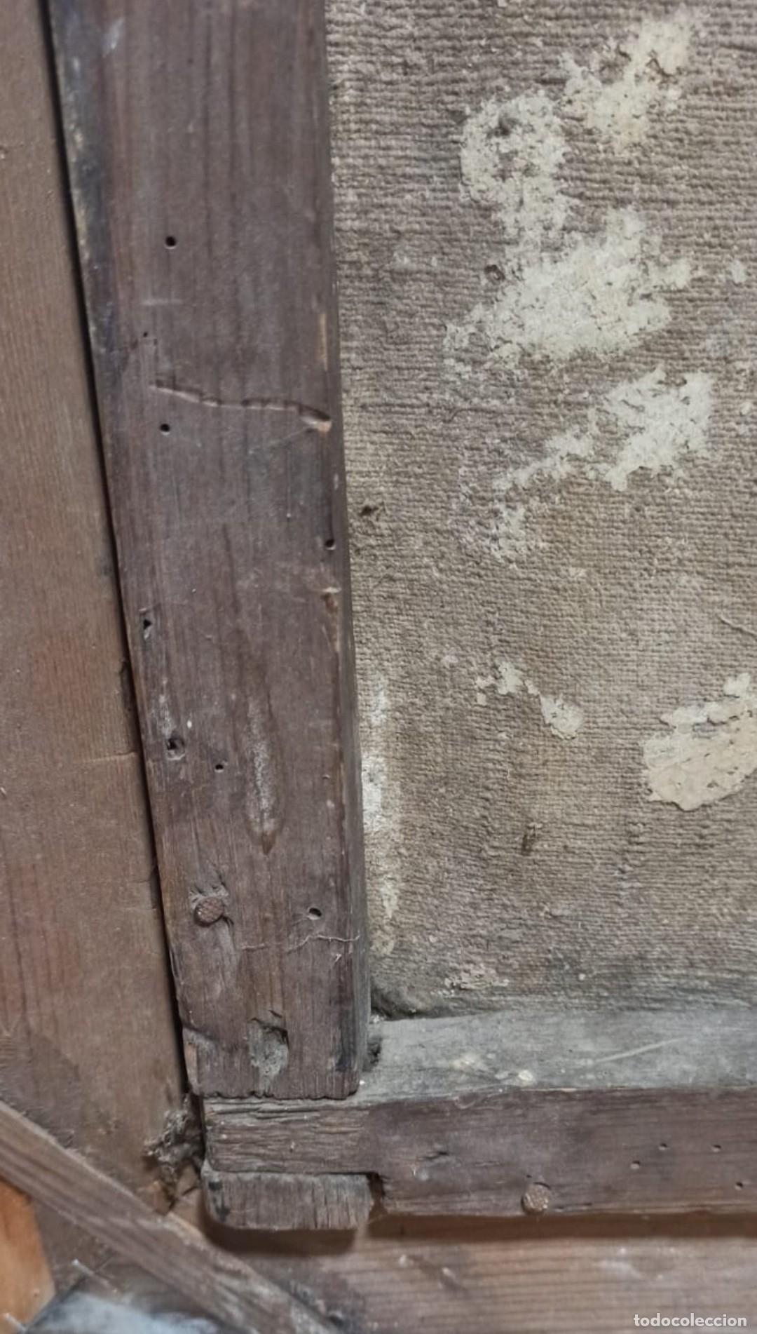 Arte: Oleo S.XVIII - Foto 9