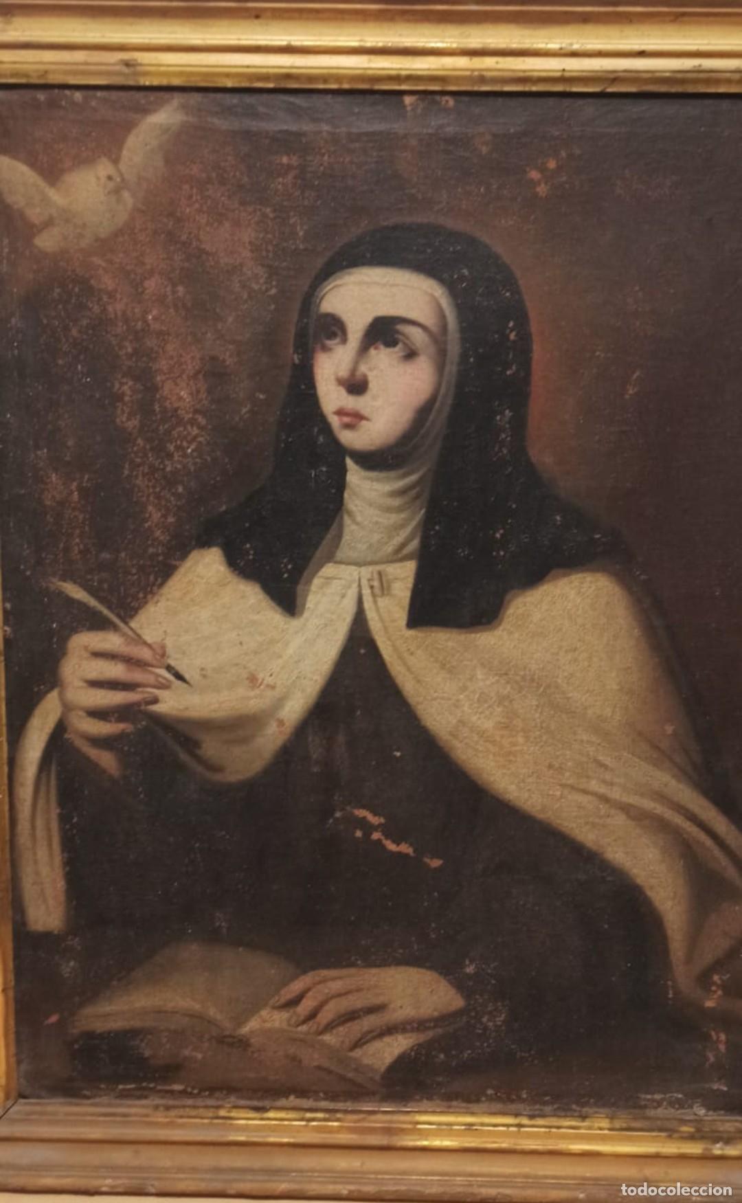 Arte: Oleo S.XVIII - Foto 13
