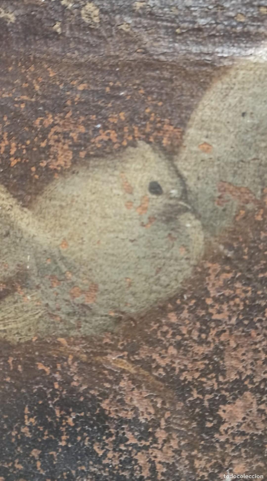 Arte: Oleo S.XVIII - Foto 18