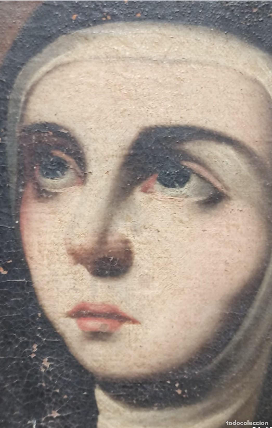 Arte: Oleo S.XVIII - Foto 20