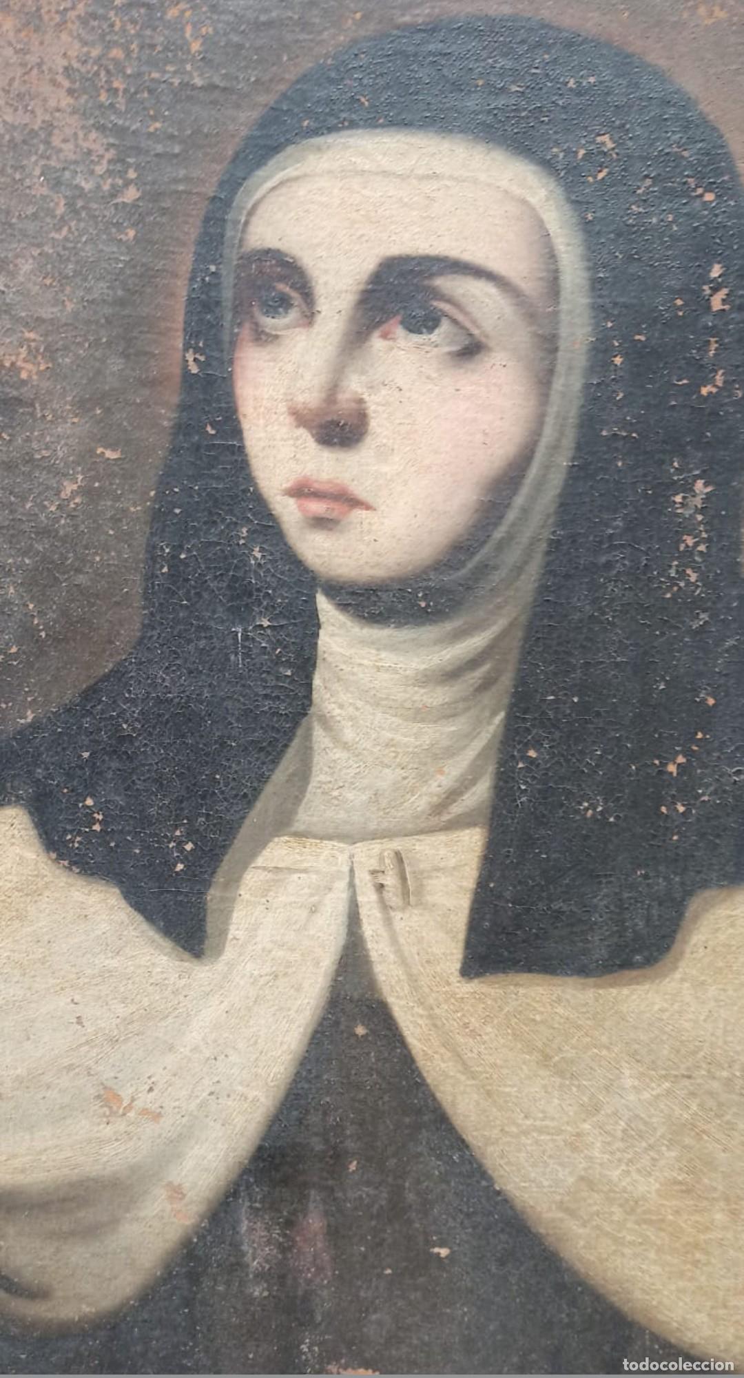 Arte: Oleo S.XVIII - Foto 21