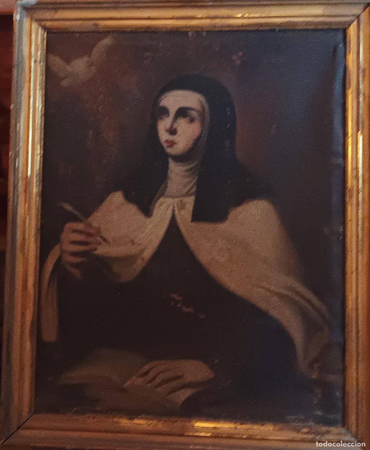Arte: Oleo S.XVIII - Foto 29