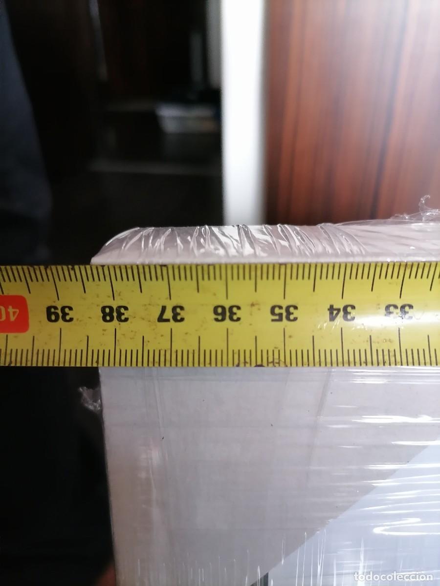 Arte: Pintura Maternidade - Foto 4