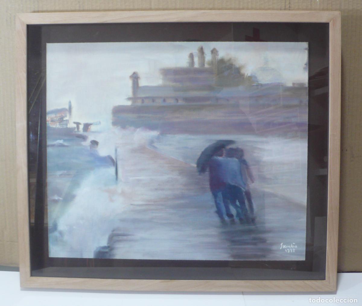 Arte: PINTURA - Foto 1