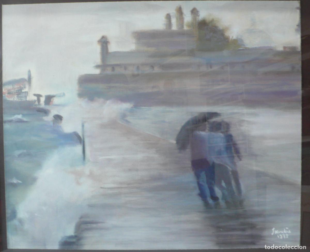 Arte: PINTURA - Foto 2