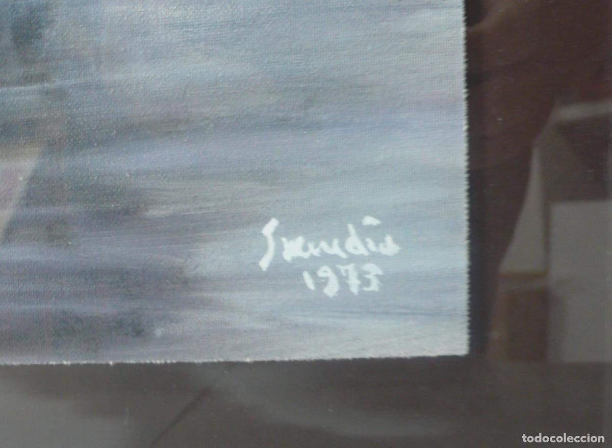 Arte: PINTURA - Foto 3